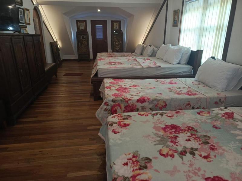 Domore Life Style Hotel And Cafe image