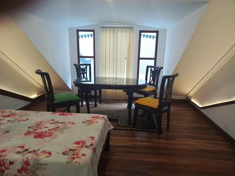 Domore Life Style Hotel And Cafe image