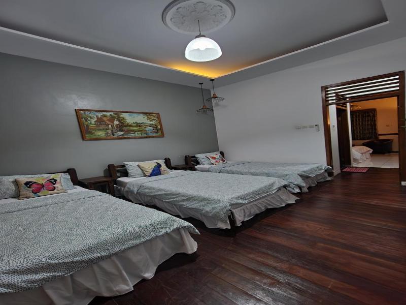 Domore Life Style Hotel And Cafe image