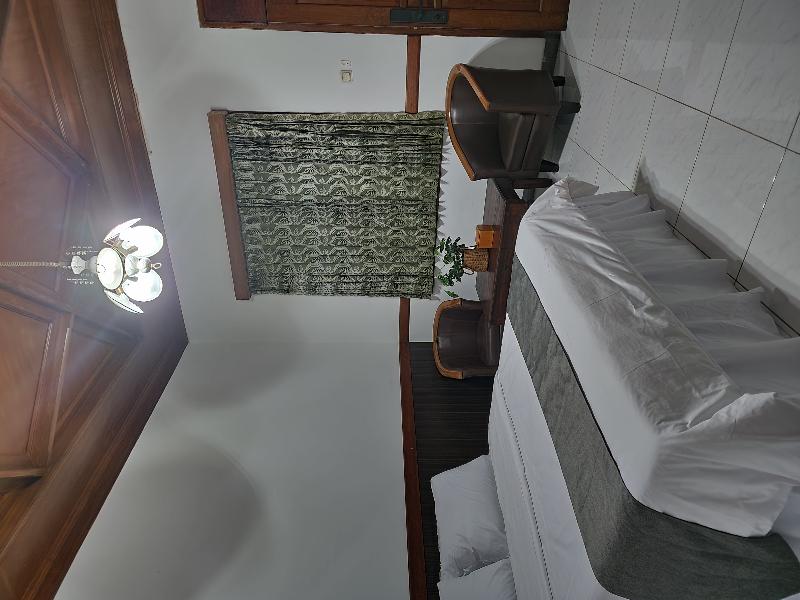 Domore Life Style Hotel And Cafe image