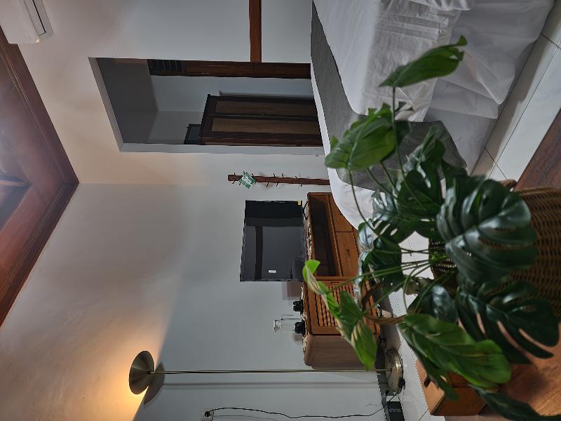 Domore Life Style Hotel And Cafe image