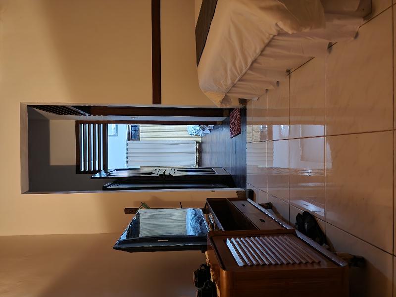 Domore Life Style Hotel And Cafe image