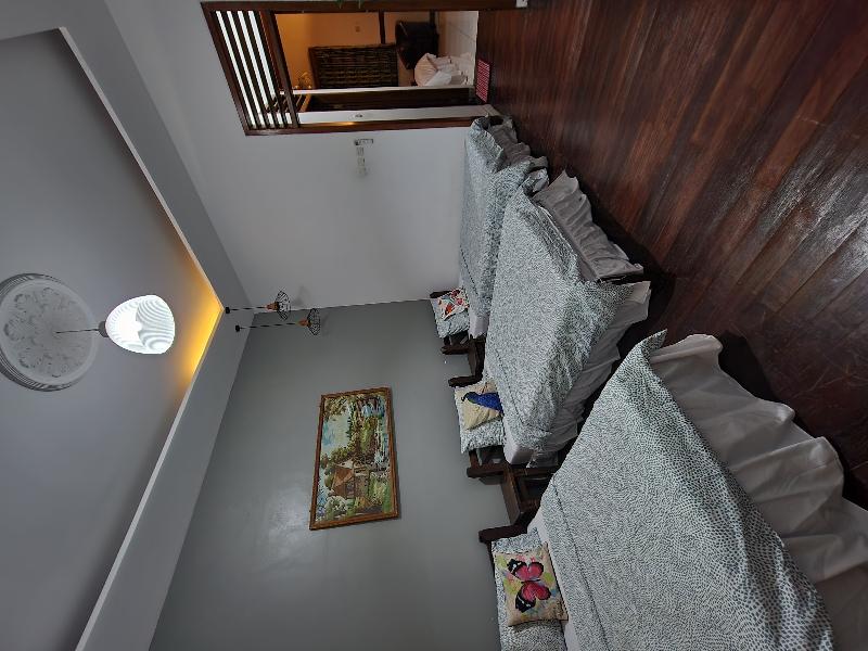 Domore Life Style Hotel And Cafe image