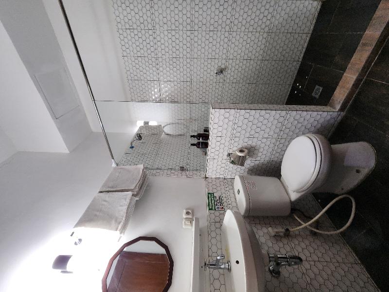 Domore Life Style Hotel And Cafe image
