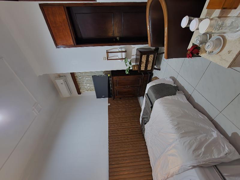 Domore Life Style Hotel And Cafe image