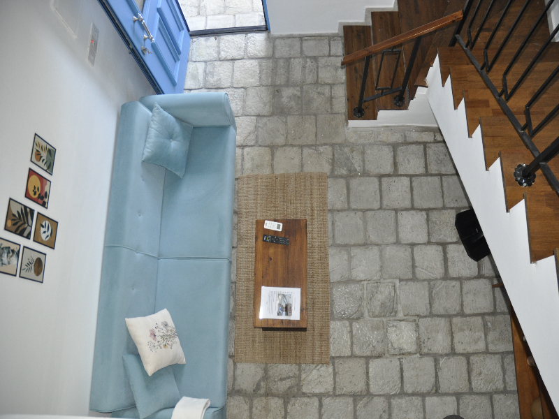 Sunside Inn Hotel Kyrenia image