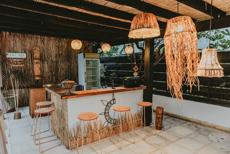 Sunside Inn Hotel Kyrenia image