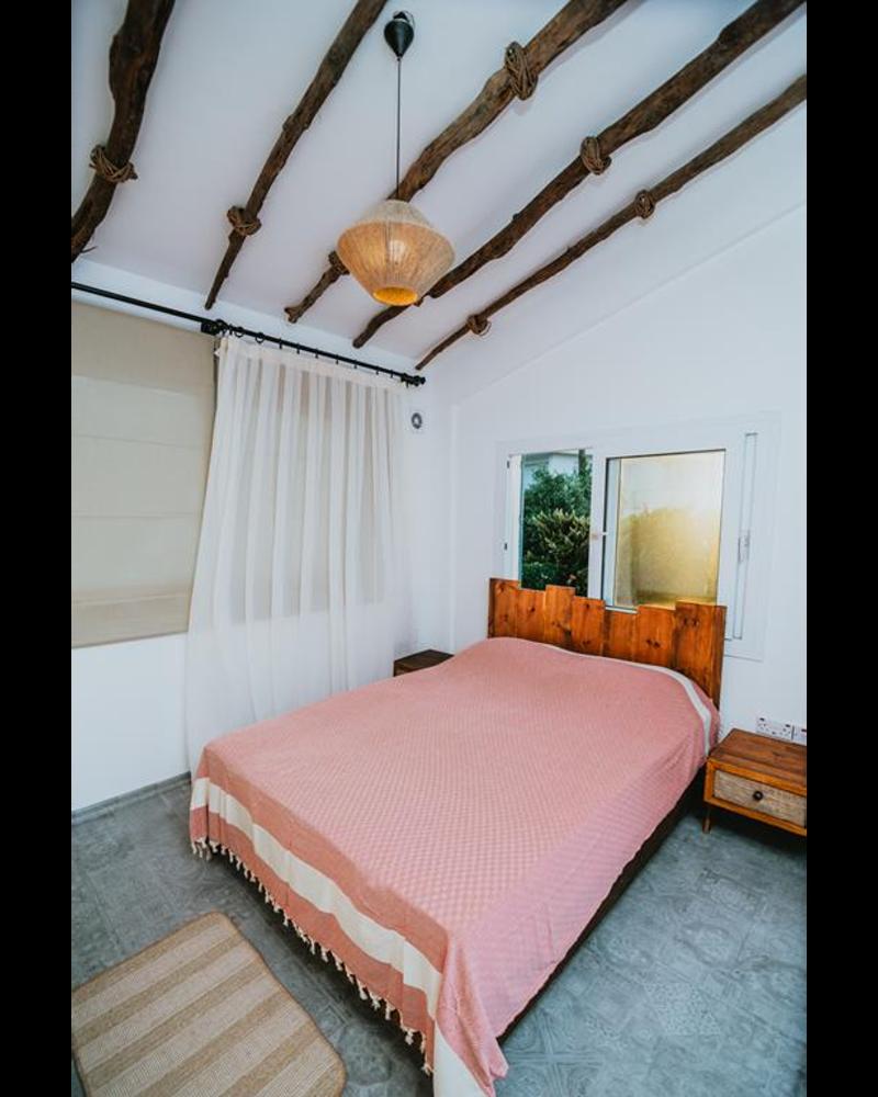 Sunside Inn Hotel Kyrenia image