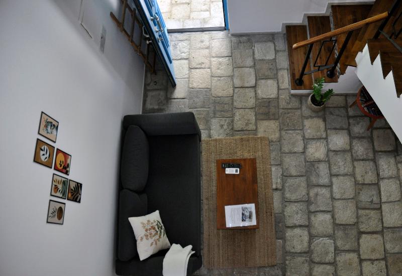 Sunside Inn Hotel Kyrenia image