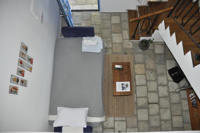 Sunside Inn Hotel Kyrenia image