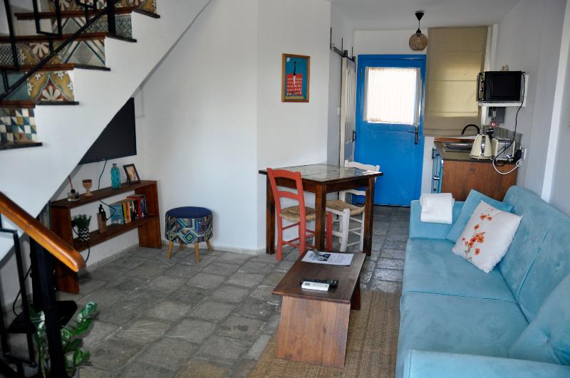 Sunside Inn Hotel Kyrenia image