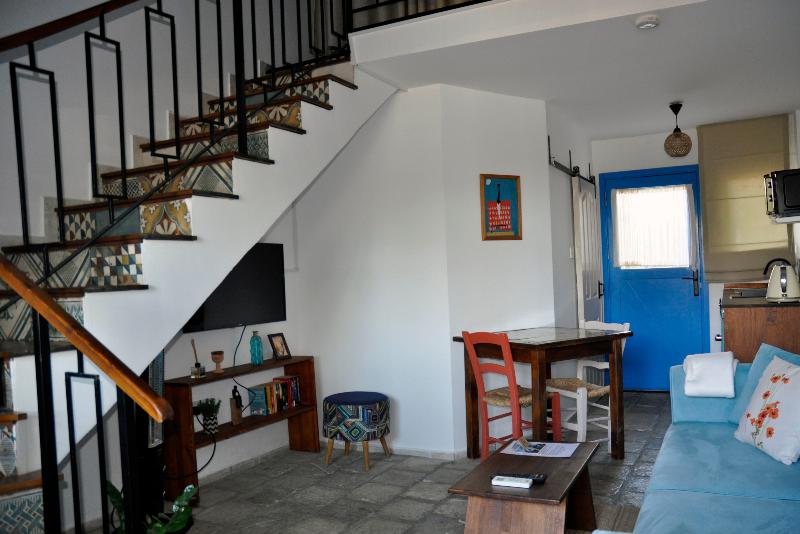 Sunside Inn Hotel Kyrenia image