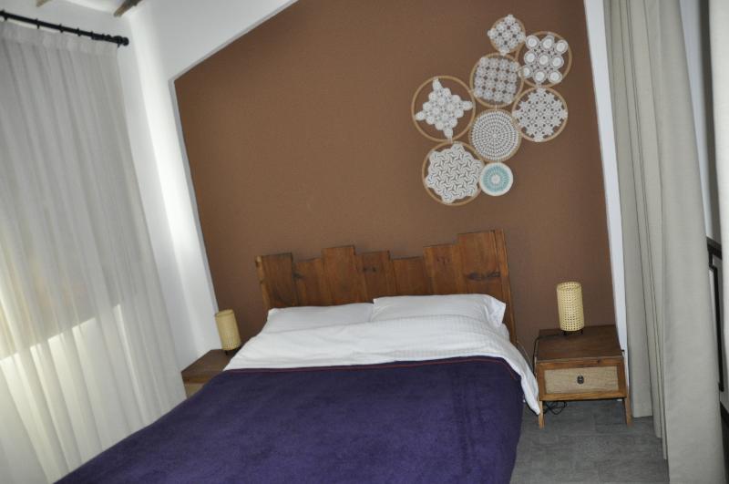Sunside Inn Hotel Kyrenia image