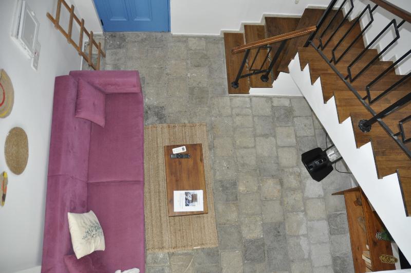 Sunside Inn Hotel Kyrenia image