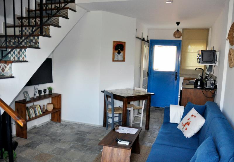 Sunside Inn Hotel Kyrenia image