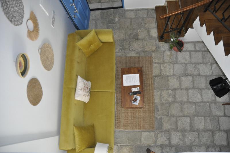 Sunside Inn Hotel Kyrenia image