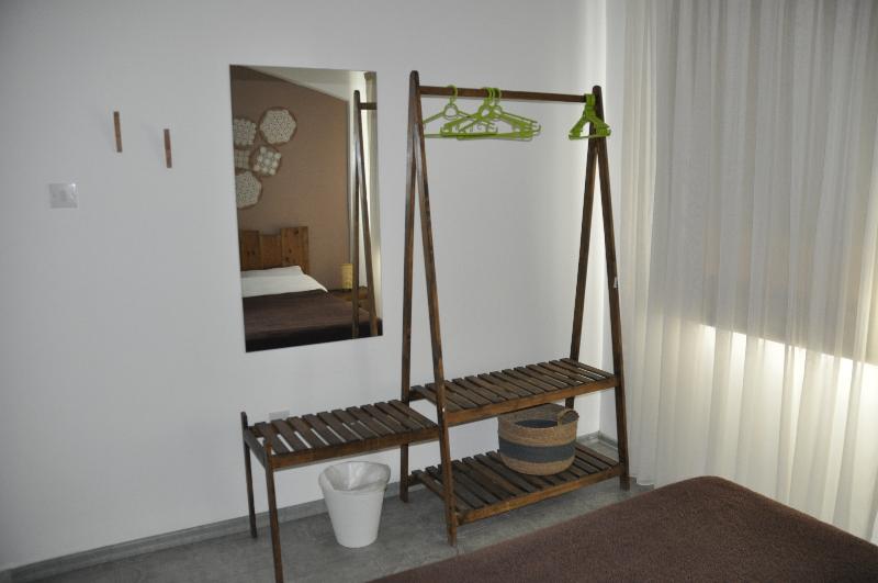 Sunside Inn Hotel Kyrenia image