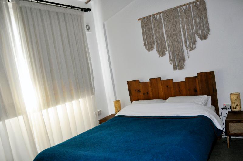 Sunside Inn Hotel Kyrenia image