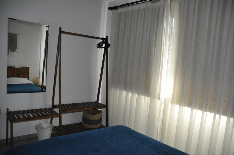 Sunside Inn Hotel Kyrenia image