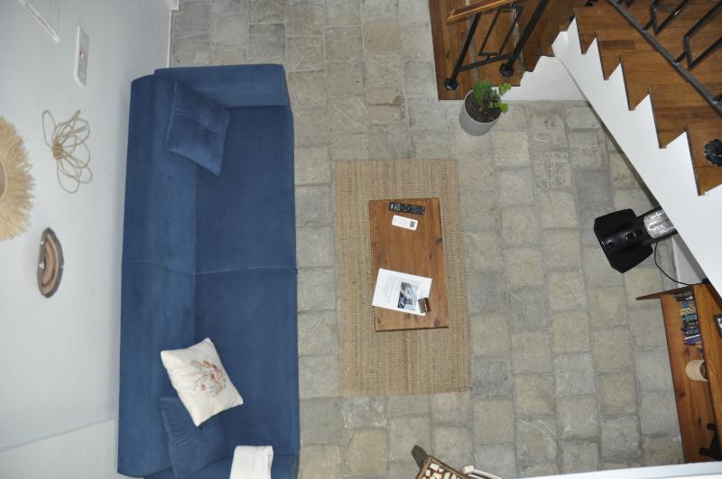 Sunside Inn Hotel Kyrenia image