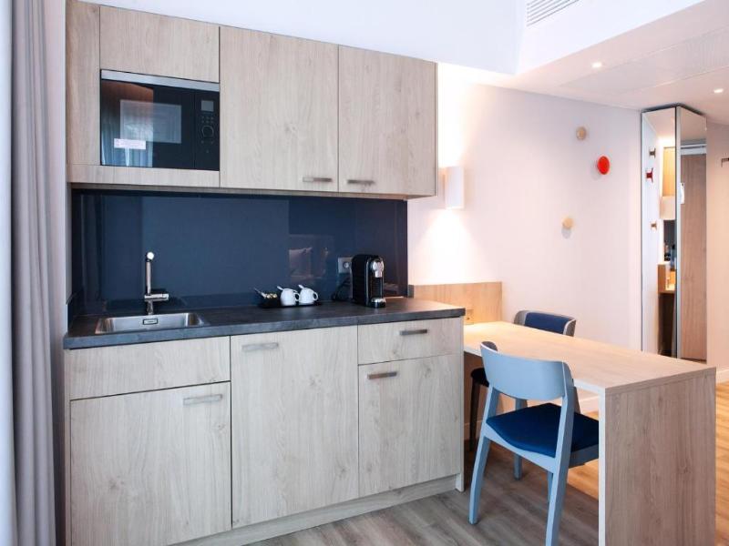 Holiday Inn Express & Suites Monheim am Rhein image