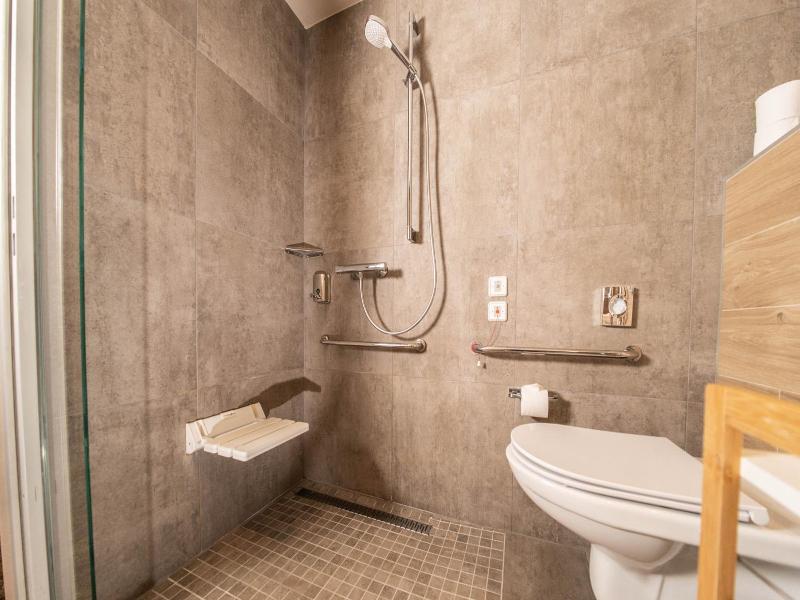 Lignum Hotel image