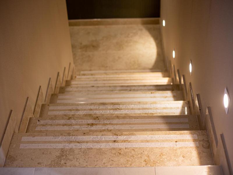 Lignum Hotel image