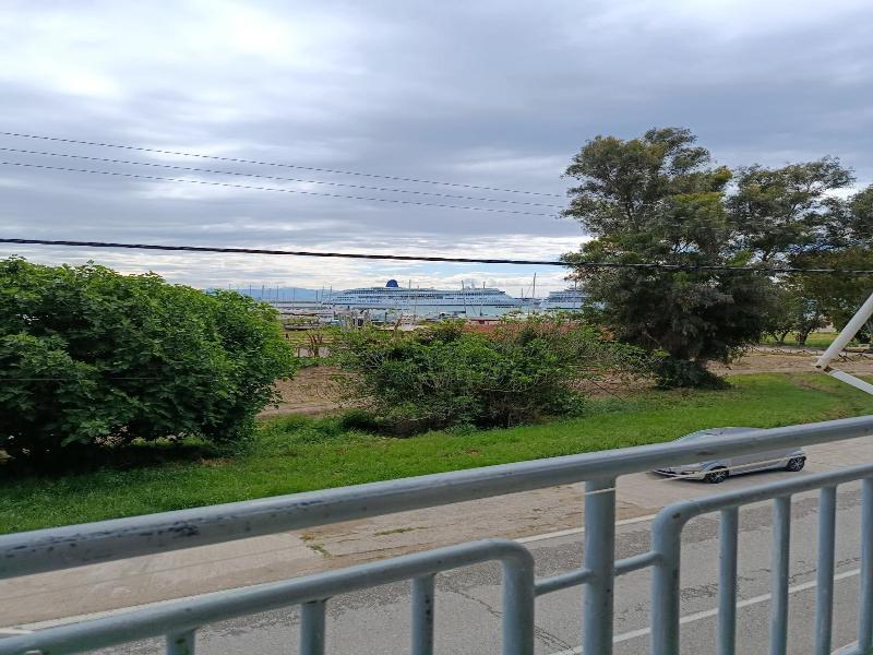 Hotel Ionio