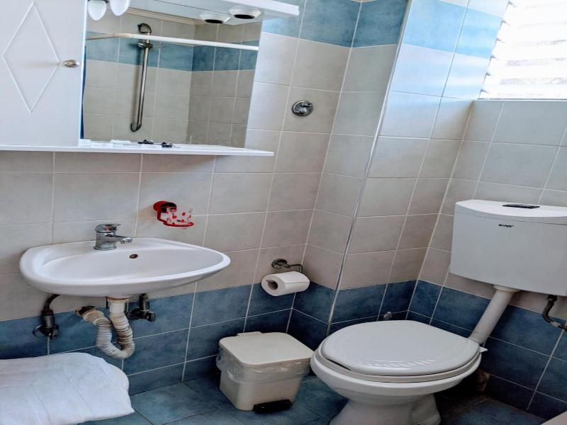 Hotel Ionio