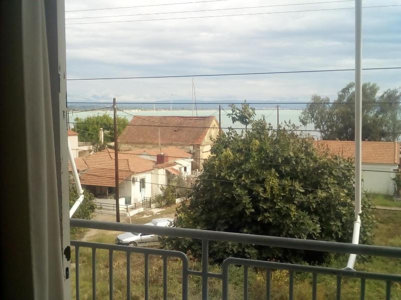 Hotel Ionio
