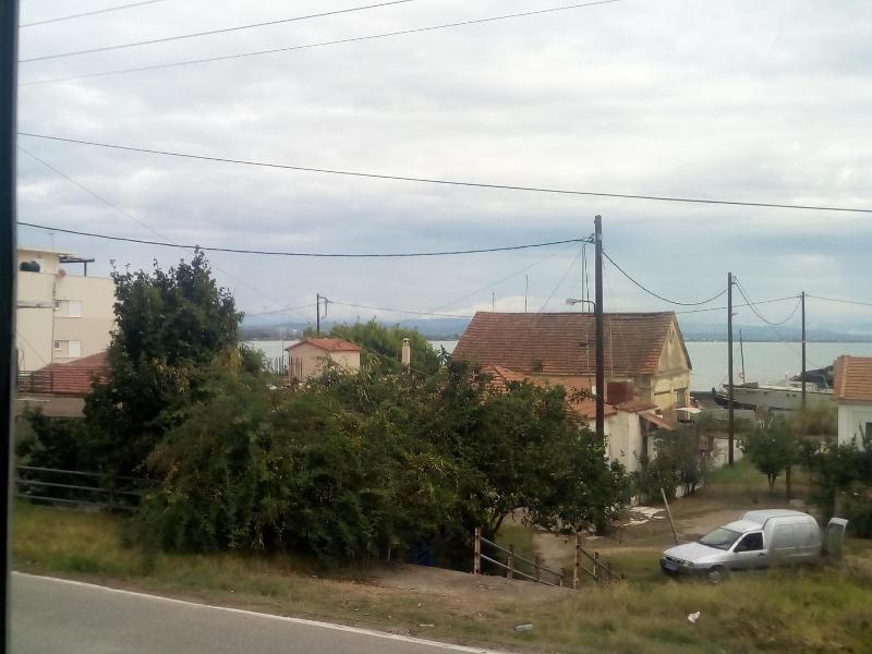 Hotel Ionio