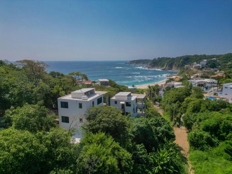 Casa Mauna Boutique Hotel image