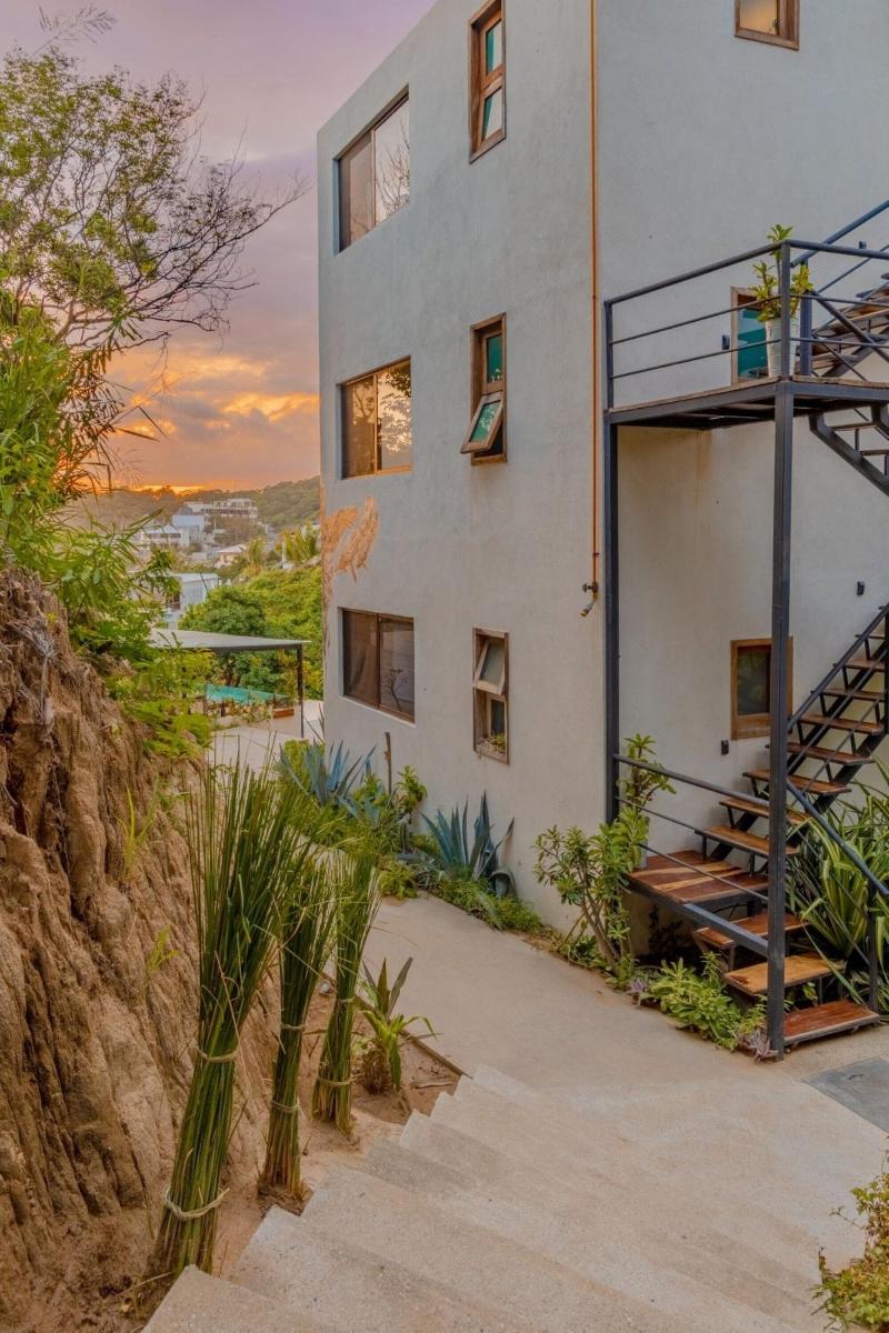 Casa Mauna Boutique Hotel image