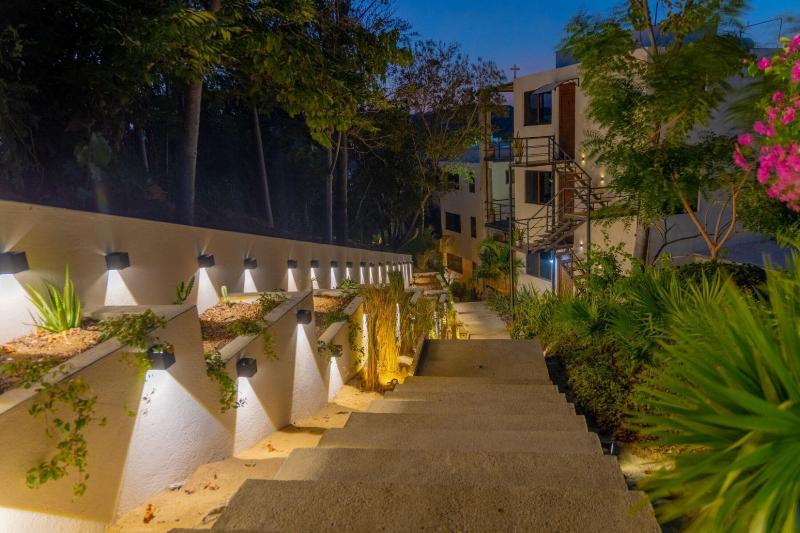 Casa Mauna Boutique Hotel image