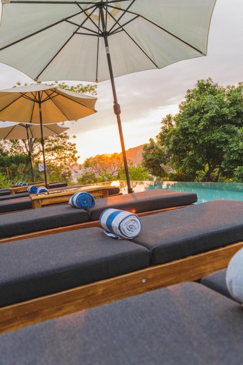 Casa Mauna Boutique Hotel image