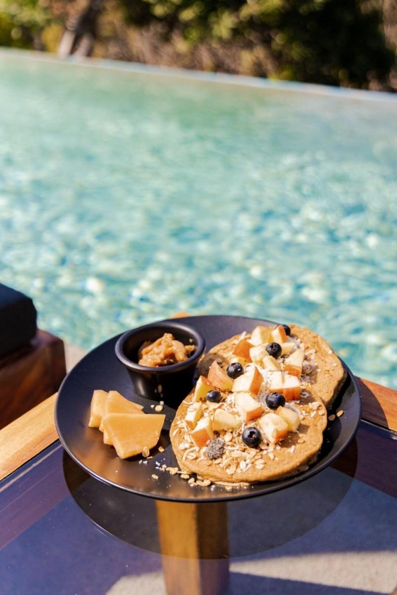 Casa Mauna Boutique Hotel image
