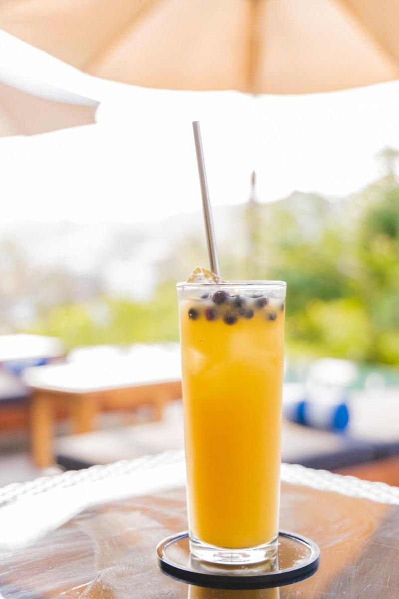 Casa Mauna Boutique Hotel image