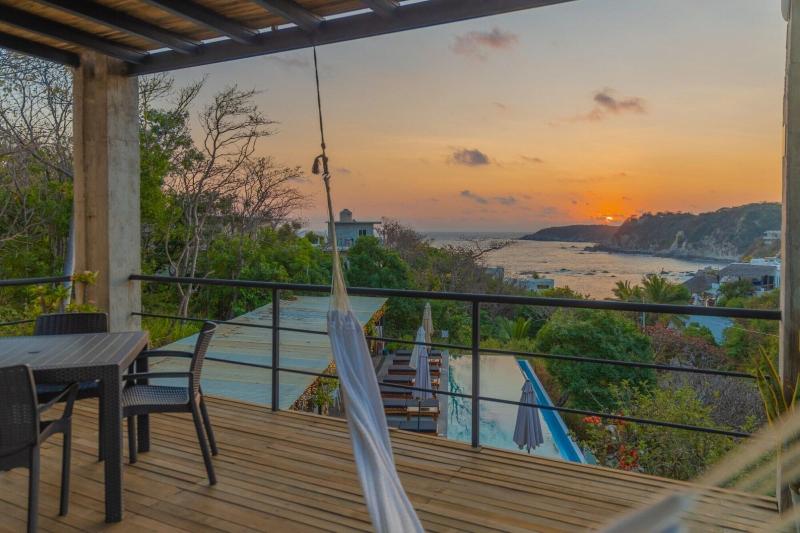 Casa Mauna Boutique Hotel image