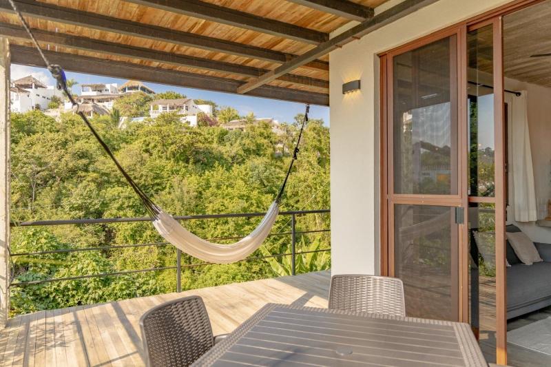 Casa Mauna Boutique Hotel image