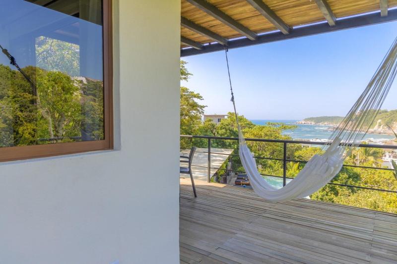 Casa Mauna Boutique Hotel image