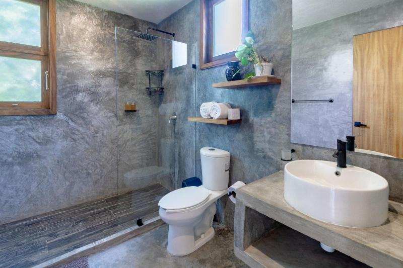 Casa Mauna Boutique Hotel image