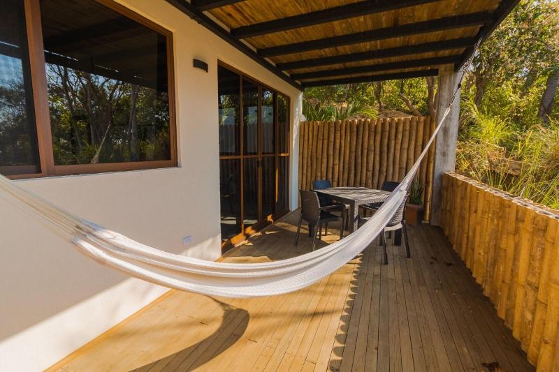 Casa Mauna Boutique Hotel image