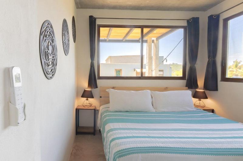 Casa Mauna Boutique Hotel image