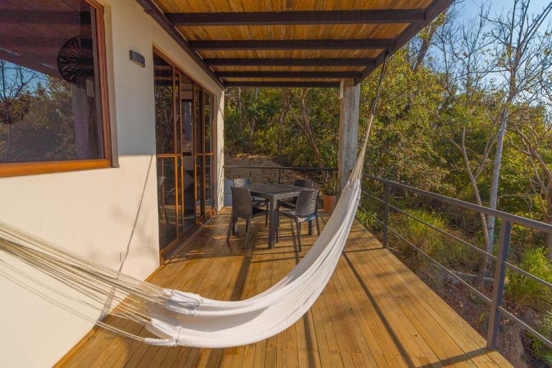 Casa Mauna Boutique Hotel image