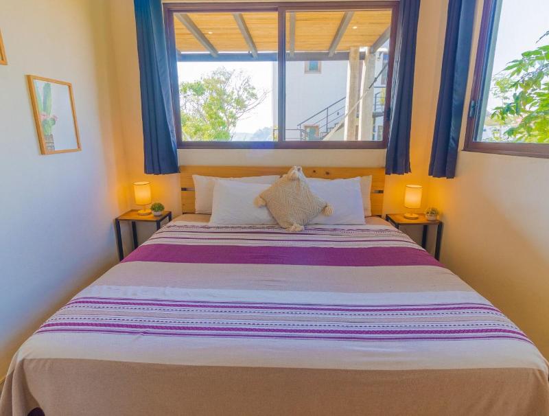 Casa Mauna Boutique Hotel image