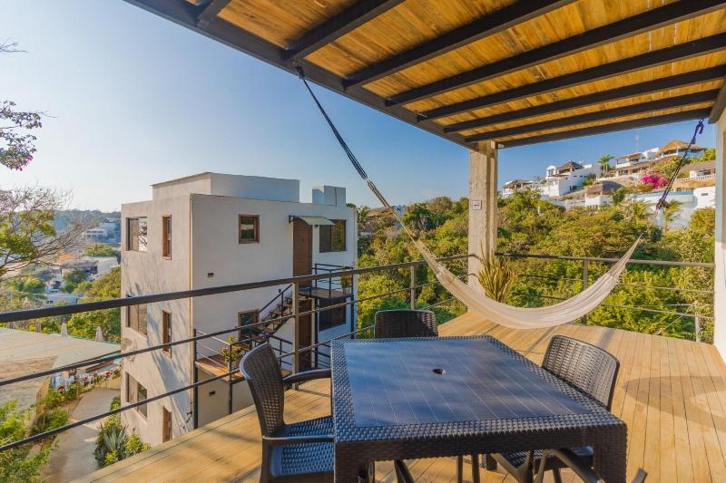Casa Mauna Boutique Hotel image