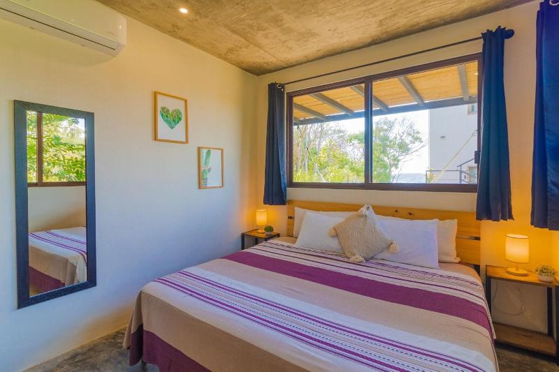 Casa Mauna Boutique Hotel image