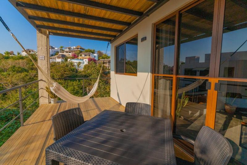 Casa Mauna Boutique Hotel image