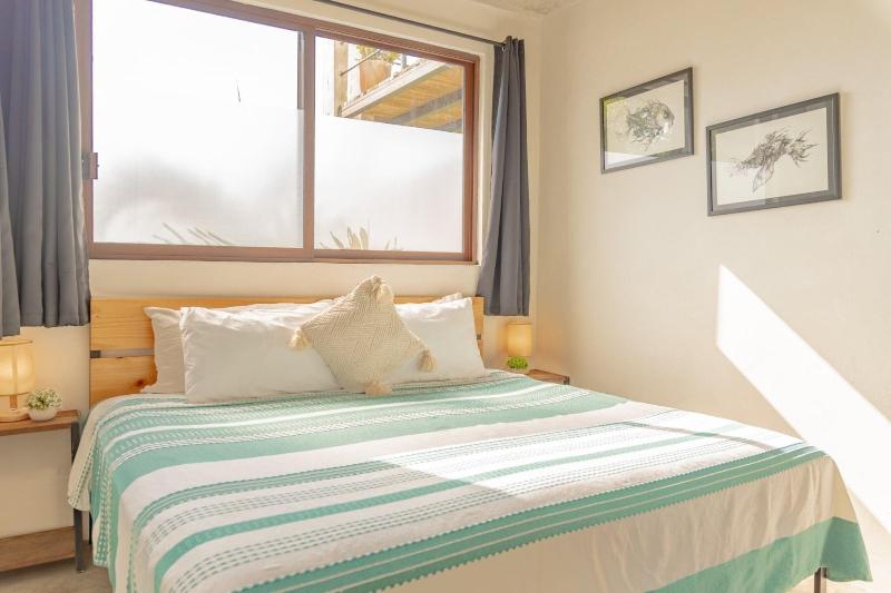 Casa Mauna Boutique Hotel image