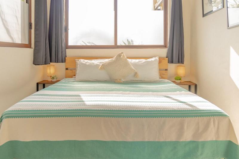 Casa Mauna Boutique Hotel image